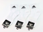Носки adidas (36-41)р. / шт. WA/01