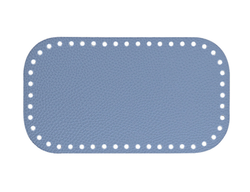 Дно Прямоугольник 12*21см