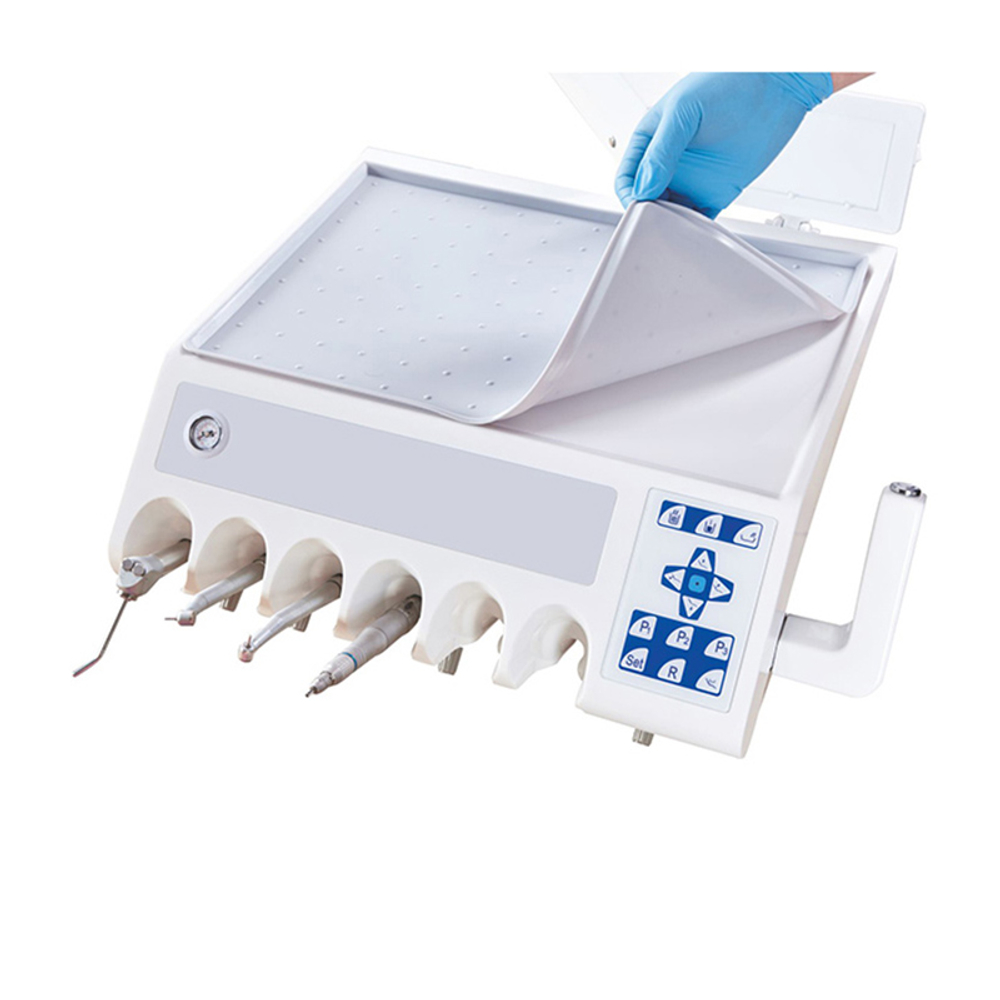 Выгодный набор по цене установки Roson S6