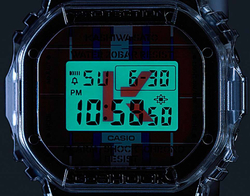 DWE-5600KS-7ER