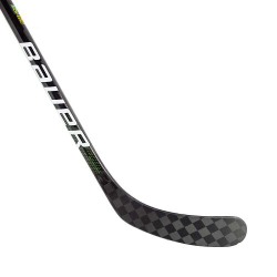 Клюшка BAUER SUPREME ULTRASONIC INT (переходный)