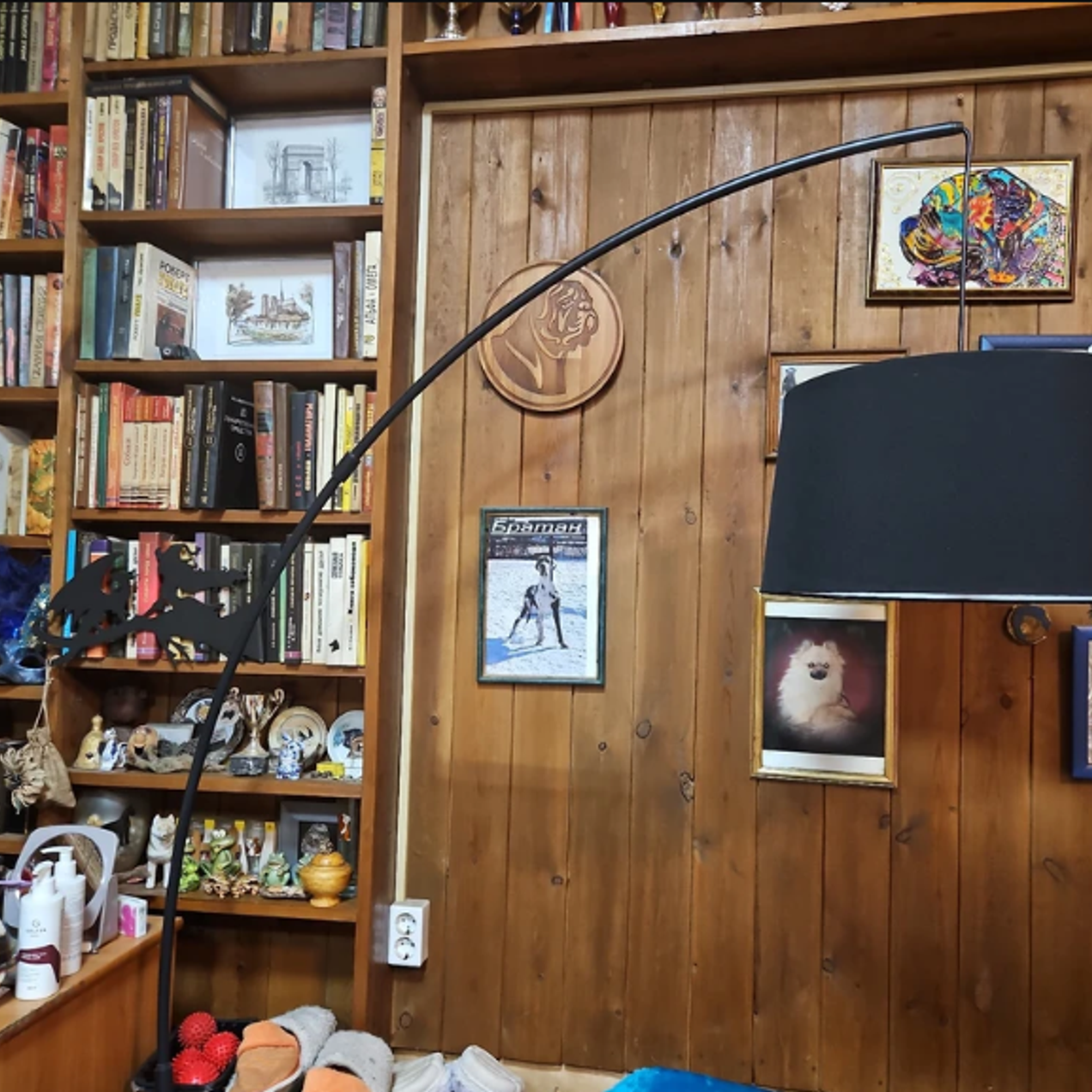 Покупай с нами сейчас!