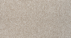 Букле Box (Бокс) 05