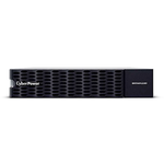 Батарейный блок  CyberPower BPE144VL2U01