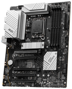 Материнская плата MSI PRO B760-P II