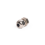 mgm-8_2-5mm_base_-507917109.jpg