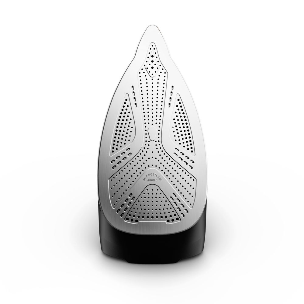 Парогенератор Rowenta Eco Steam Pro Steam DG9640F0
