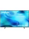 Телевизор Samsung Crystal UHD UE55U8000HUXPY