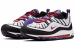 Кроссовки Nike Air Max 98