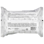 Purederm, Make-Up Cleansing Tissues, зеленый чай, 30 шт.