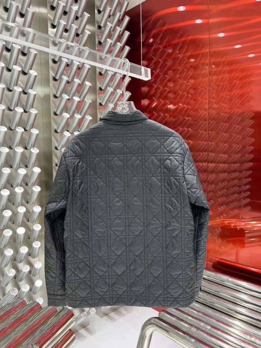 Куртка Dior