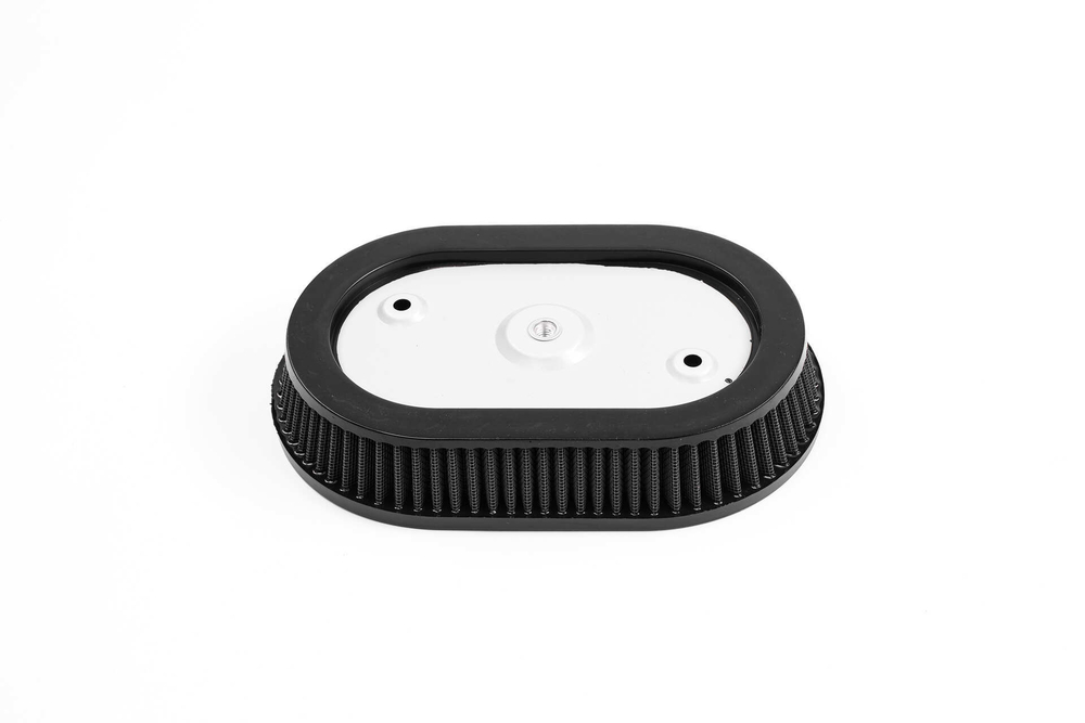 Воздушный фильтр Softail 2018+; Touring 2017+ Ventilator