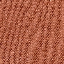 Носки Comfort Wool FALKE 10488/5770