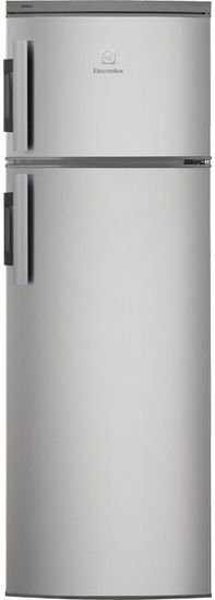 Холодильник Electrolux EJ 2301 AOX2