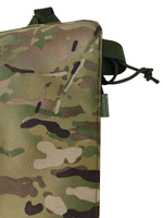 Пятиточечник «Одинарный», Пересвет