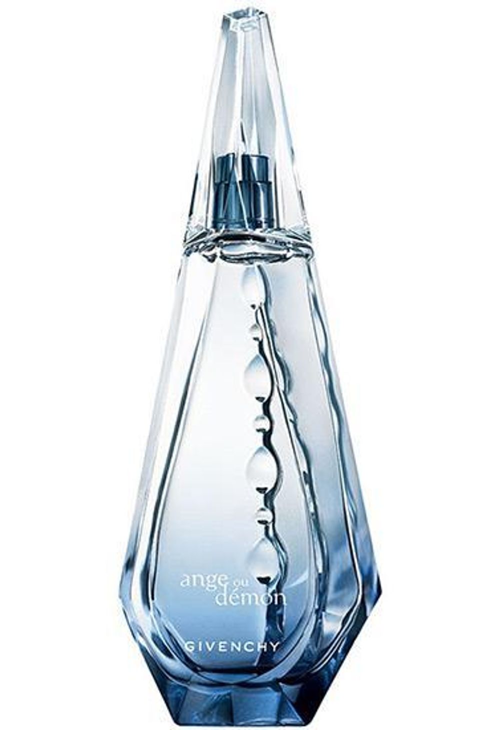 Givenchy Ange ou Etrange Tender