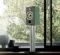 Focal Aria Evo X N1 Green Moss