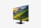 LCD-MF2706-OPC_0226709111027