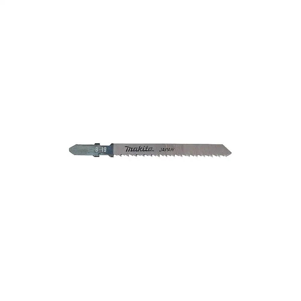 Пилка по дереву для лобзика B-19 Makita A-85715