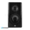 Dutch & Dutch 8c Studio Speaker Black