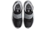 Кроссовки Nike Kyrie 6 Tb