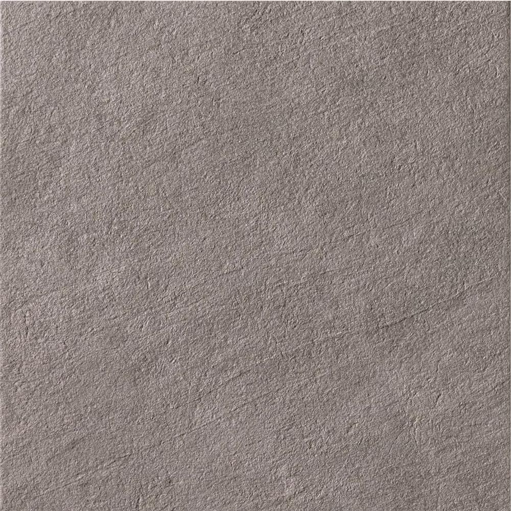 Atlas Concorde Russia Landstone Night Lastra 20 mm 60x60