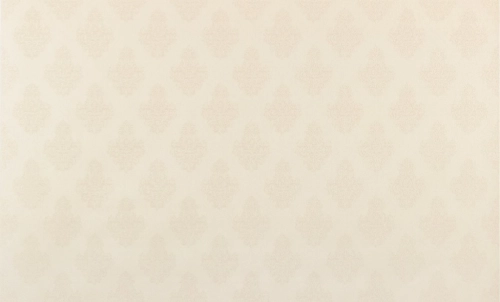 Обои 70260-22 Аспект