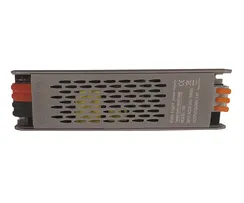 189 Трансформатор Сатори 150W 48V