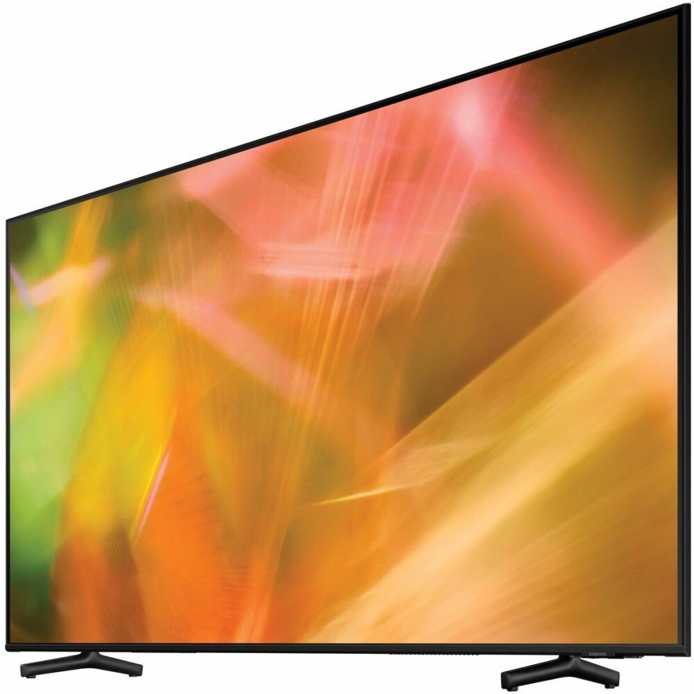 ТВ Samsung 75" UA75AU8000