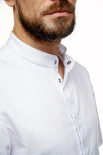 Китель KP11.19 СИТИ