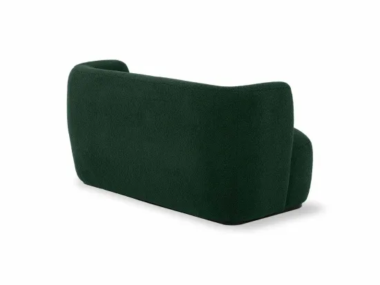 Диван Livorno 761454