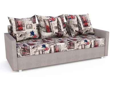 Диван "Феникс"