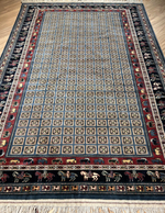 Pazyryk 200 x 300 см