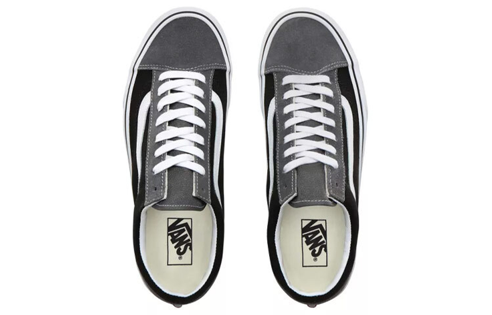 Vans Style 36