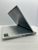 Ноутбук Lenovo Legion 5 15ACH6H (82JU0136RU) 15.6"/AMD Ryzen 7 5800H/RAM 16GB/SSD 1024GB/nVidia GeForce RTX 3060 6 GB/2560x1440/IPS 165Hz/Windows 11/подсветка кл-ры: LED/белый. Состояние: C1