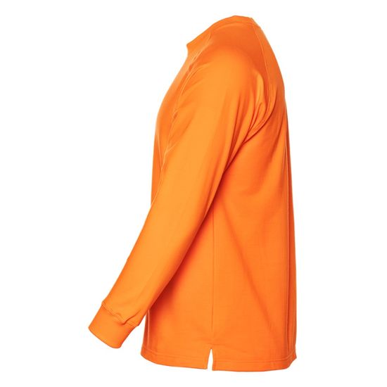 Толстовка (оранж)