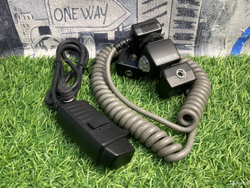Nikon SC17 Покупка/Продажа