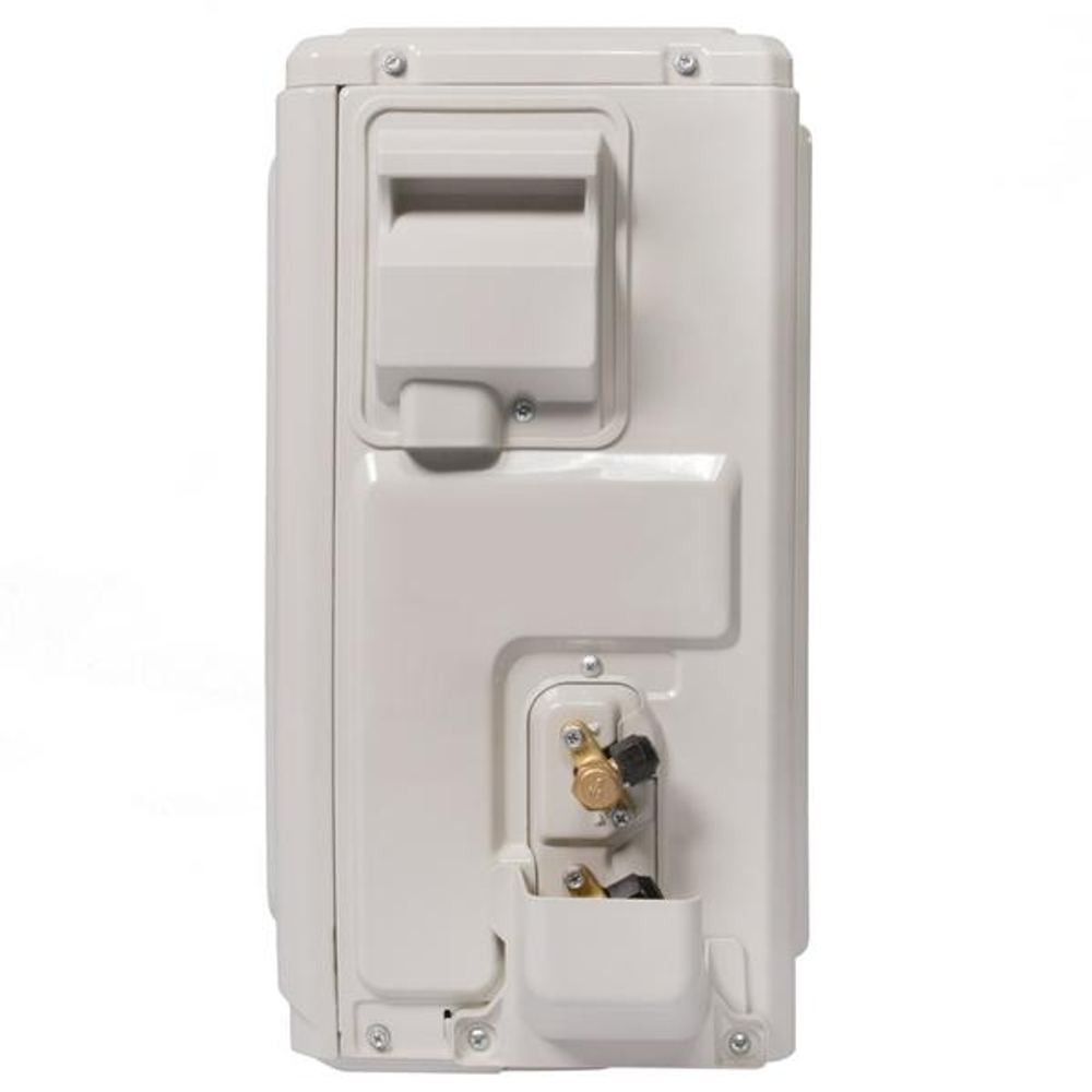 Сплит-система ROYAL THERMO, SIENA DC Inverter, RTSI/in-18HN8 / RTSI/out-18HN8