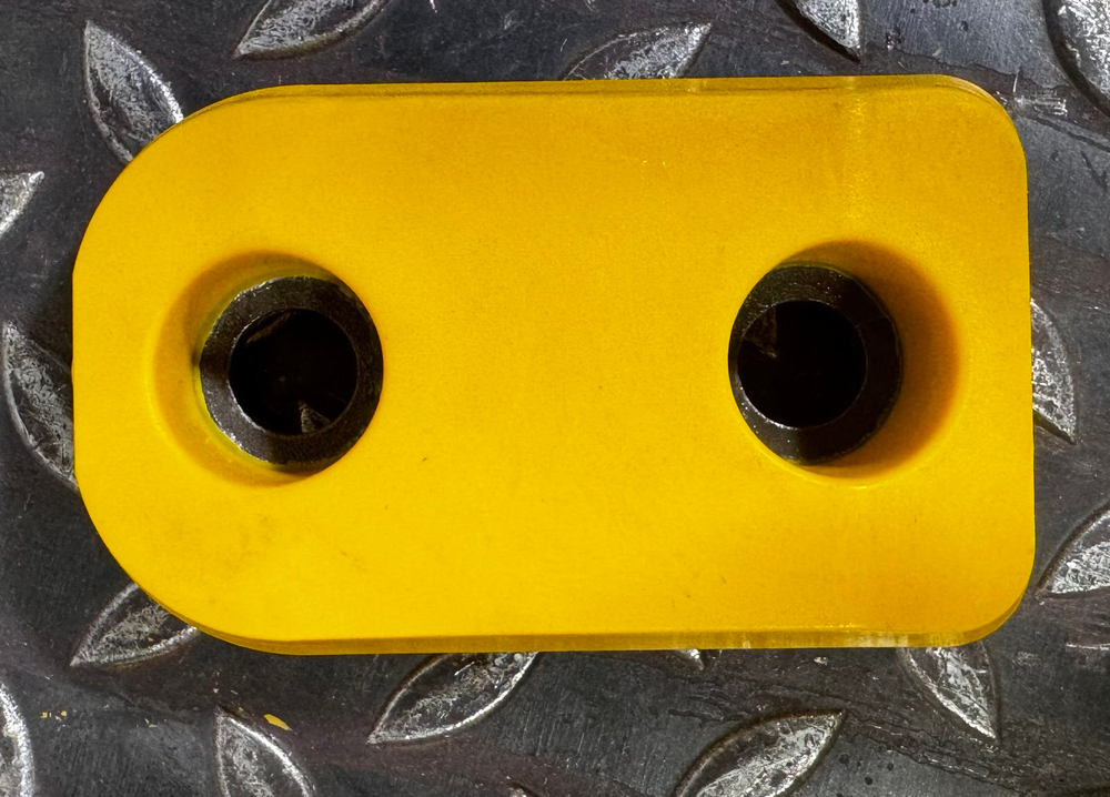 Подушка 354-2603