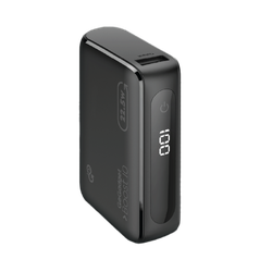 Портативный аккумулятор GoGadget Boost 10 22,5 Вт 10000 мАч