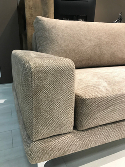 Велюр Sigma (Сигма) B7