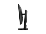 Монитор MSI MAG 274QRF