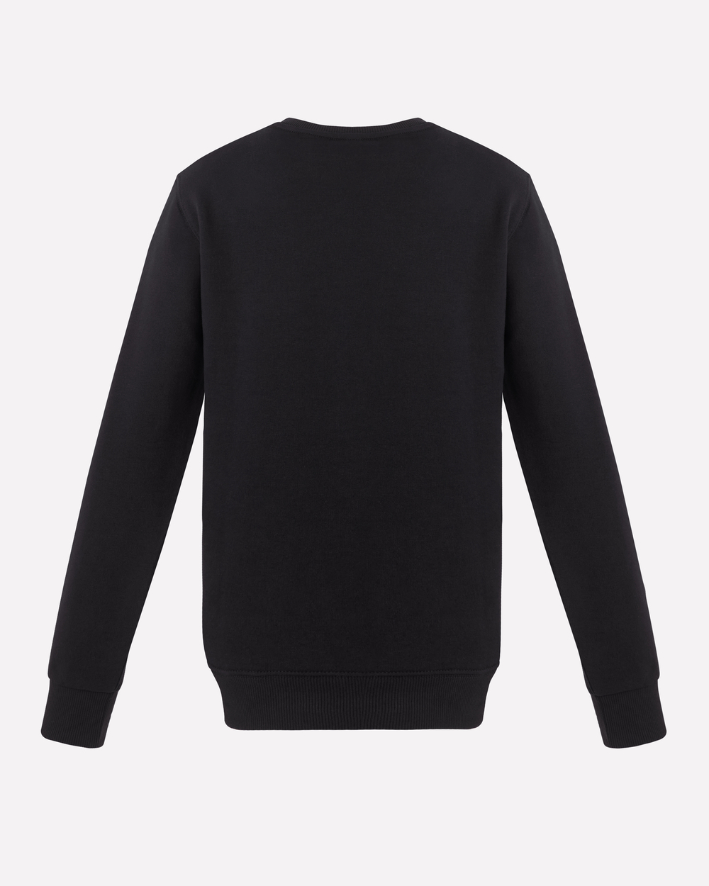 Свитшот, 3-нитка, Soul