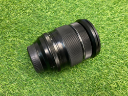 FujiNon XF 16-55mm 2.8 R LM WR