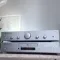 Cambridge Audio AXA25 Grey