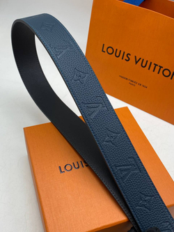 Ремень Louis Vuitton