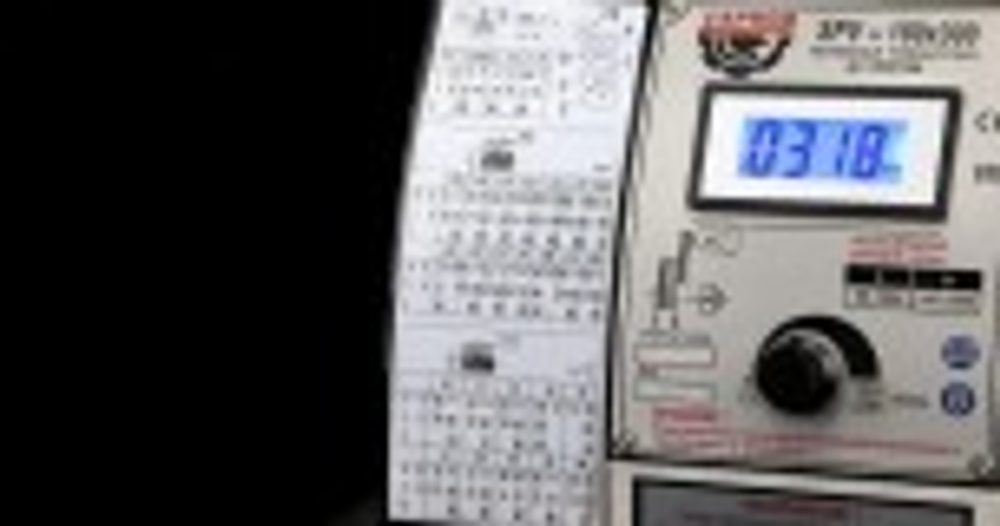 Станок токарный Visprom SPV-180x300 39001200