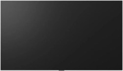 Телевизор LG OLED77G5RLA.ARUG