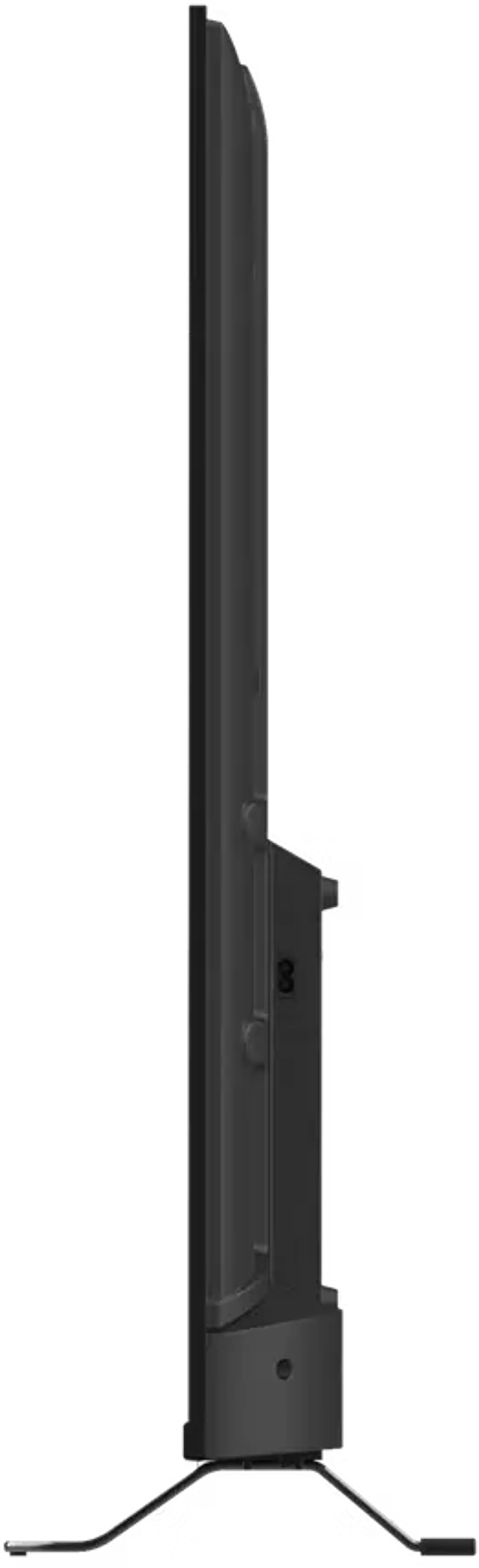 Телевизор 55" Sber SDX-55UQ5236