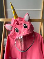 Комбинезон Lemonkid, 98